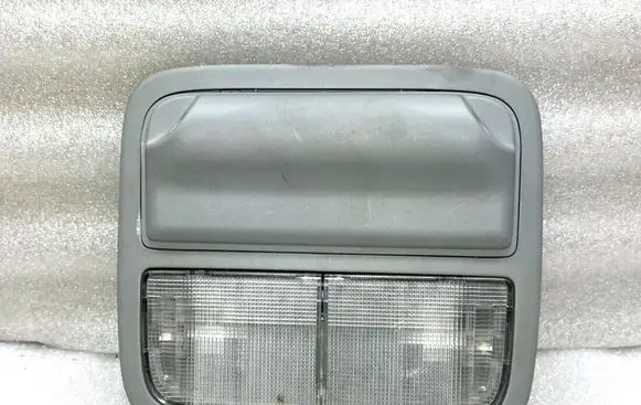 Honda FR-V Glove box light 4M5414H4A 37130SJDE01ZA