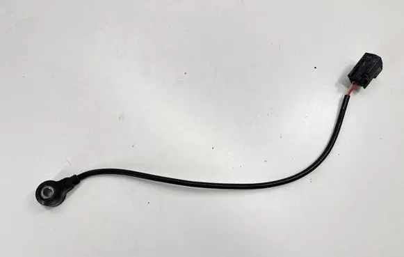 Ford Explorer V Detonation knock sensor 98MF12A699BA