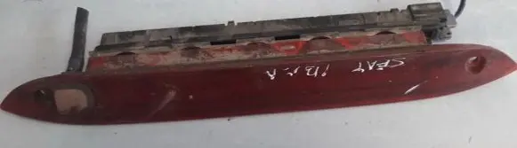 Ford Focus Third/center stoplight xs4113a613ck xs41-13a613-ck