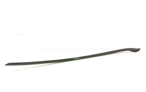 Volkswagen Touran I Windshield trim 1T0854328 1T0854328C