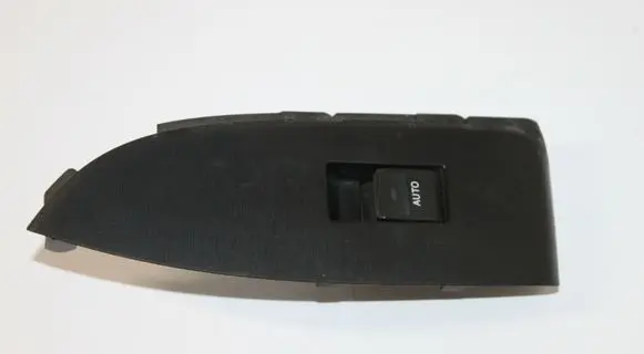Toyota Prius (XW30) Electric window control switch 7423247080