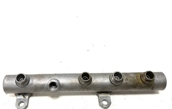 Audi A8 S8 D3 4E Fuel main line pipe 059130089AB 059130089