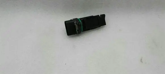 BMW M5 Mass air flow meter 7830359