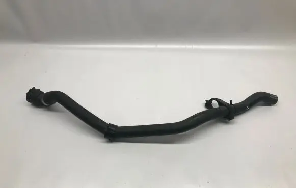 BMW 2 F22 F23 Engine coolant pipe/hose 9208187 64219208187