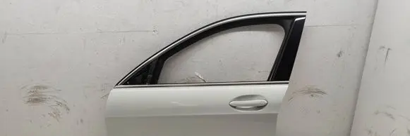 BMW 1 F40 Front door