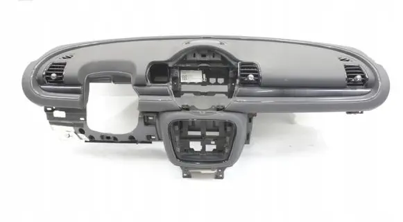 Mini Clubman F54 Dashboard 9382284