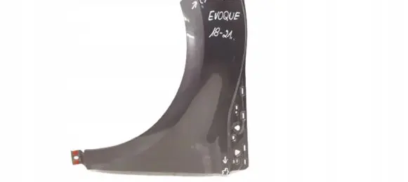 Land Rover Range Rover Evoque L551 Fender