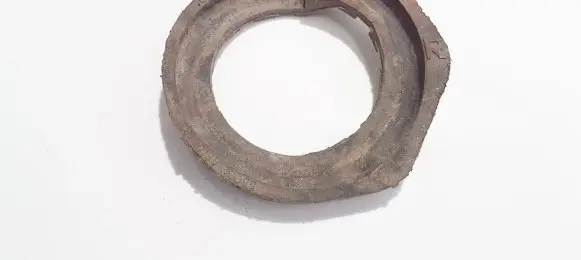 Nissan Micra Front coil spring rubber mount 550324f101