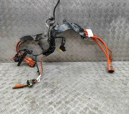 Volvo XC60 Other wiring loom 31868878 31419516