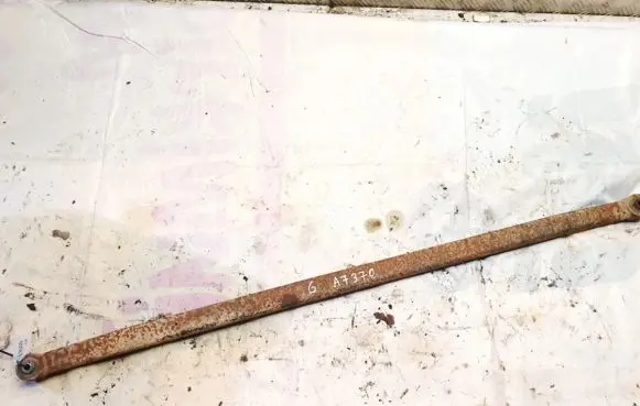 Renault Espace III Rear anti-roll bar/sway bar 