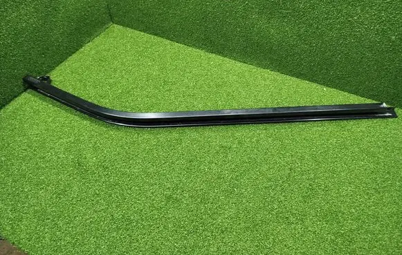 Renault Trafic III (X82) Sliding door middle rail 2377D