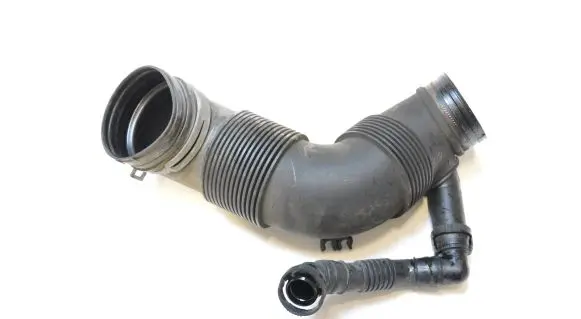 Volkswagen Touran I Other engine bay part 3C0129654M
