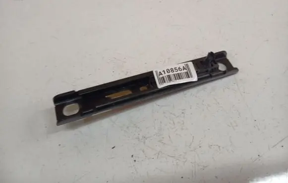 Chrysler PT Cruiser Seat belt adjustment rail 520132400D