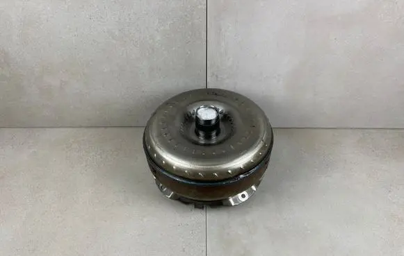 Mercedes-Benz E W213 Torque converter A2052500502 2052500502