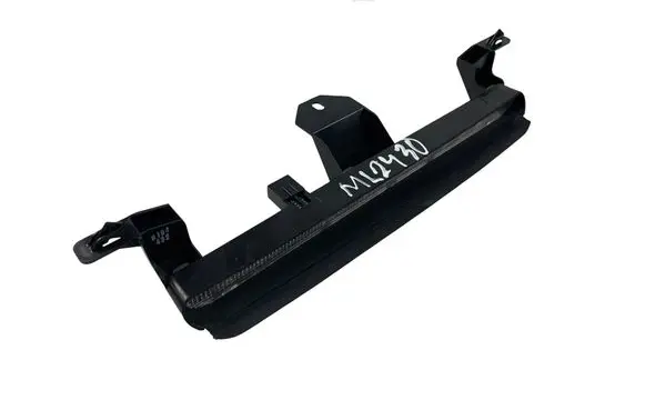 Volvo V70 Third/center stoplight 30678549