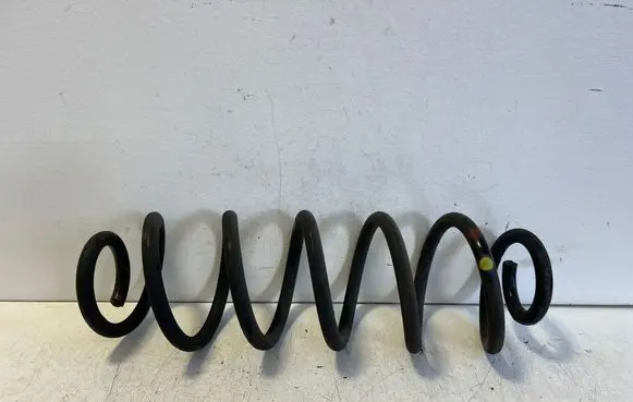 Toyota Corolla E210 E21 Rear coil spring