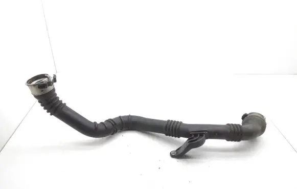 Renault Kadjar Intercooler hose/pipe 144608957R