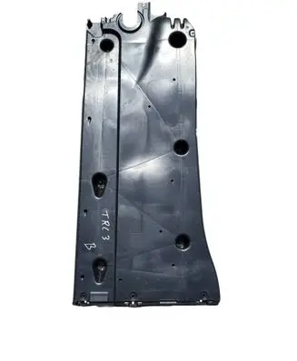 Volkswagen Caddy Side bottom protection 5R3825202B