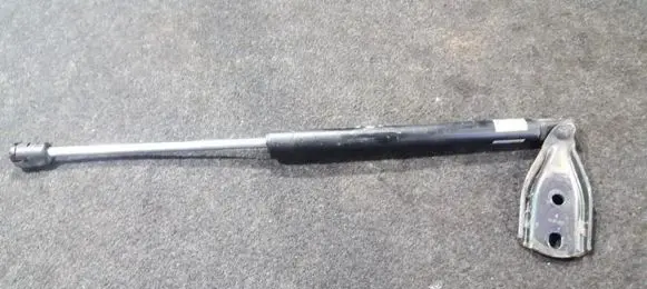 Fiat Punto (176) Tailgate/trunk strut/damper