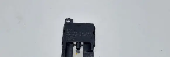 BMW 5 E60 E61 Bluetooth antenna 6928461