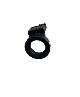 Ford Transit Custom Immobiliser reader (aerial) GK2T15607AA