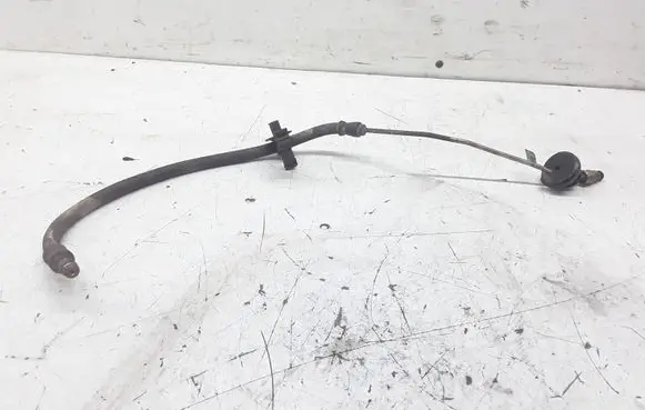Peugeot Boxer Clutch pipe/line 1331559080