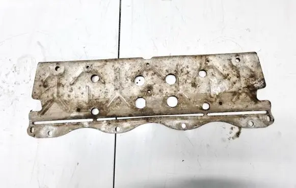 Tesla Model S Other exterior part