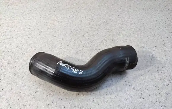 Audi A6 S6 C5 4B Intercooler hose/pipe 078145720H