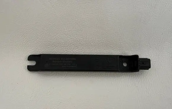 KIA Sportage Interior comfort aerial antenna 95460BV000