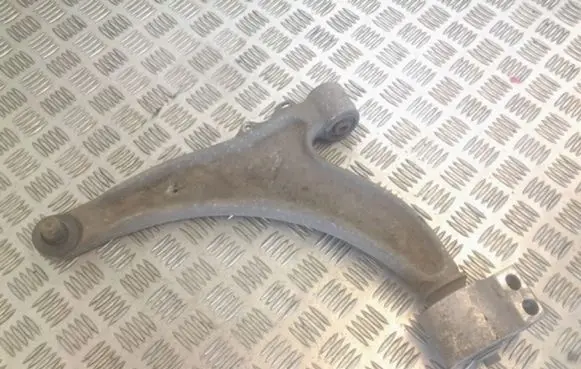 Opel Insignia A Front lower control arm/wishbone