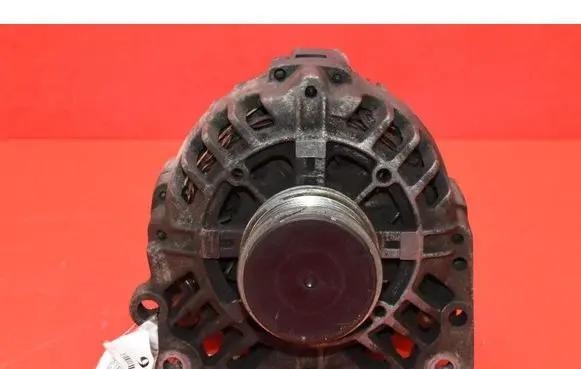 Generator/alternator