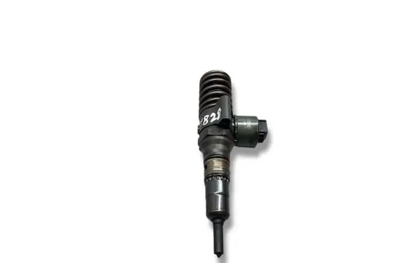 Mitsubishi Outlander Fuel injector 03G130073G 0414720404