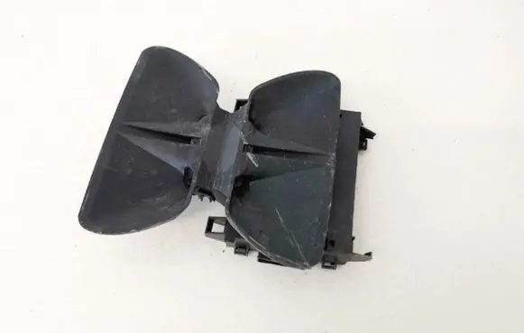 BMW 5 E60 E61 Alarm control unit/module 6575914967301 65.75-9149673-01
