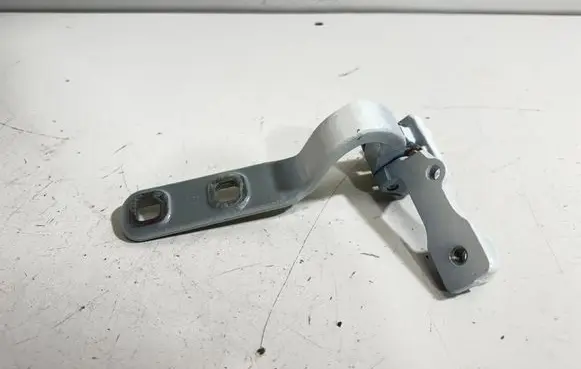 BMW X6 G06 Tailgate/trunk/boot hinge 7436118 7441956
