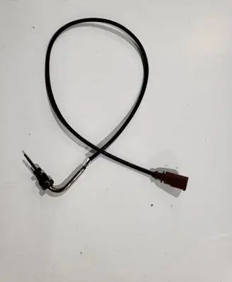 Volkswagen Tiguan Lambda probe sensor 03L906088DK