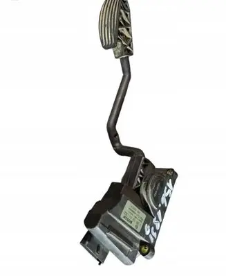 Alfa Romeo 156 Accelerator pedal position sensor 0280752231