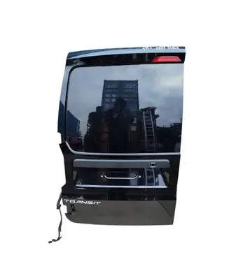Ford Transit - Tourneo Connect Rear door VWN3CA40011AA