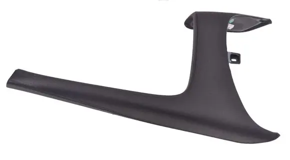 Volvo S90, V90 Other center console (tunnel) element 31699086