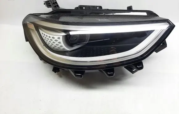 Volkswagen ID.3 Headlight/headlamp 10B941036G