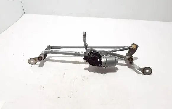 BMW X3 G01 Front wiper linkage 7399004