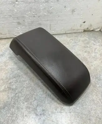 BMW i3 Other interior part 9330949 51169330949