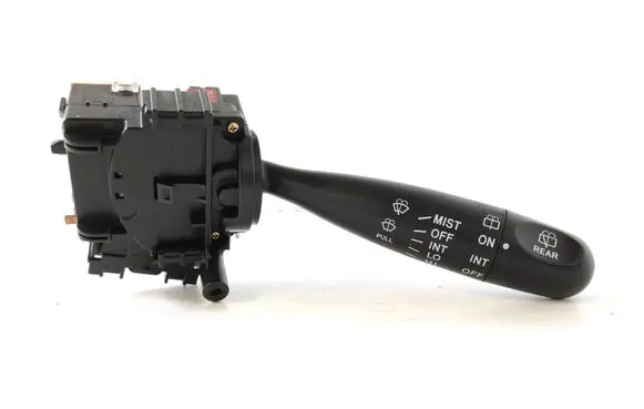 Toyota RAV 4 (XA20) Wiper turn signal indicator stalk/switch 84652-42110