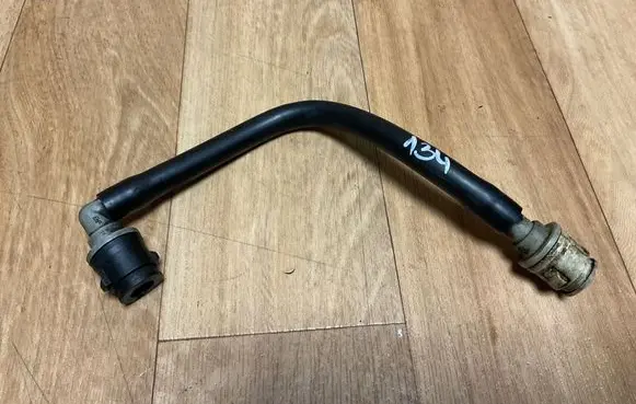 Alfa Romeo 147 Fuel line/pipe/hose 