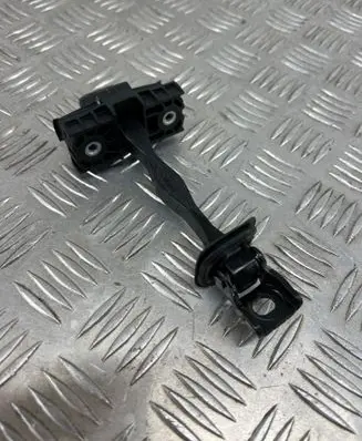 MG EHS Rear door check strap stopper
