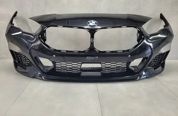 BMW 2 F44 Front bumper 51118075476 5111 8075476