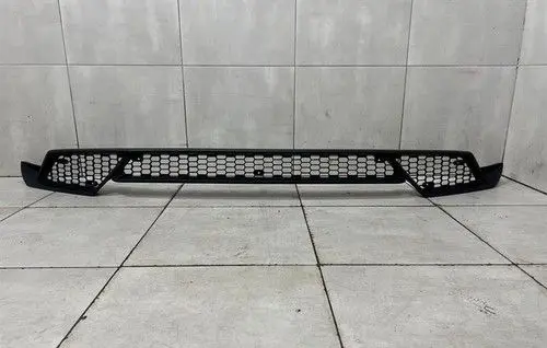Lamborghini Aventador Rear air vent grill 4T0807684A