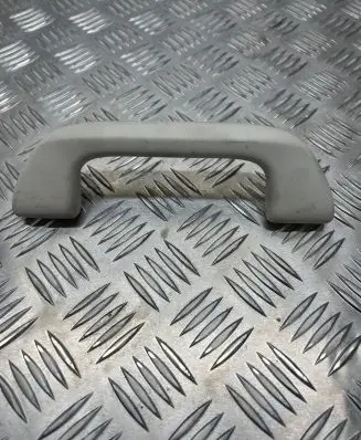 Honda CR-V Front interior roof grab handle SNABASF