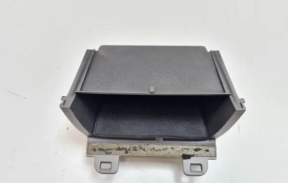 Porsche Boxster 987 Glove box 99755314301