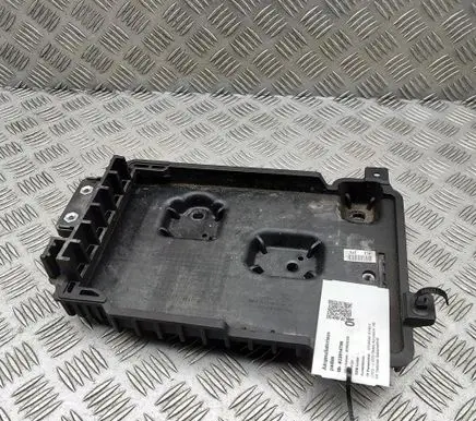 Hyundai IONIQ 6 Battery box tray 37150KL000