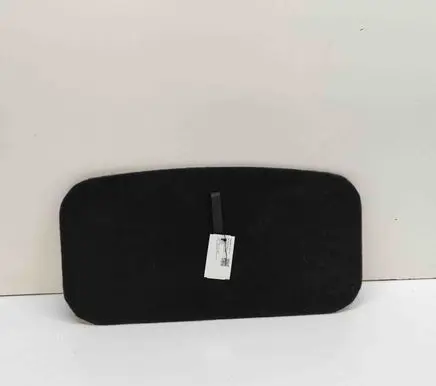 BYD Tang II Trunk/boot floor carpet liner EKEA5608180